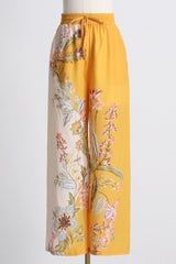 Ira Shirt + Pant Set | Dress In Beauty Ira Shirt + Pant Set | Dress In Beauty