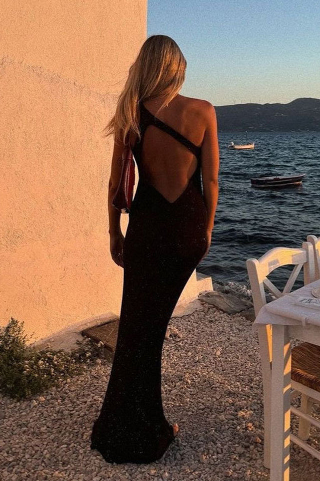 Adriana Maxi Dress | Dress In Beauty Adriana Maxi Dress | Dress In Beauty