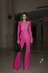 Isadora Two Pieces Sets | Dress In Beauty Isadora Two Pieces Sets | Dress In Beauty