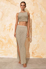 Rory 24' Beach Set | Dress In Beauty Rory 24' Beach Set | Dress In Beauty