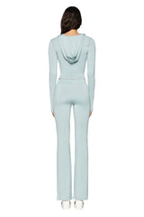 Blare Hoodie + Track Pants Set | Dress In Beauty Blare Hoodie + Track Pants Set | Dress In Beauty