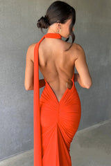 Constantina Gown | Dress In Beauty Constantina Gown | Dress In Beauty