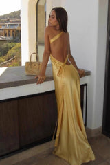 Monique Dress | Dress In Beauty Monique Dress | Dress In Beauty