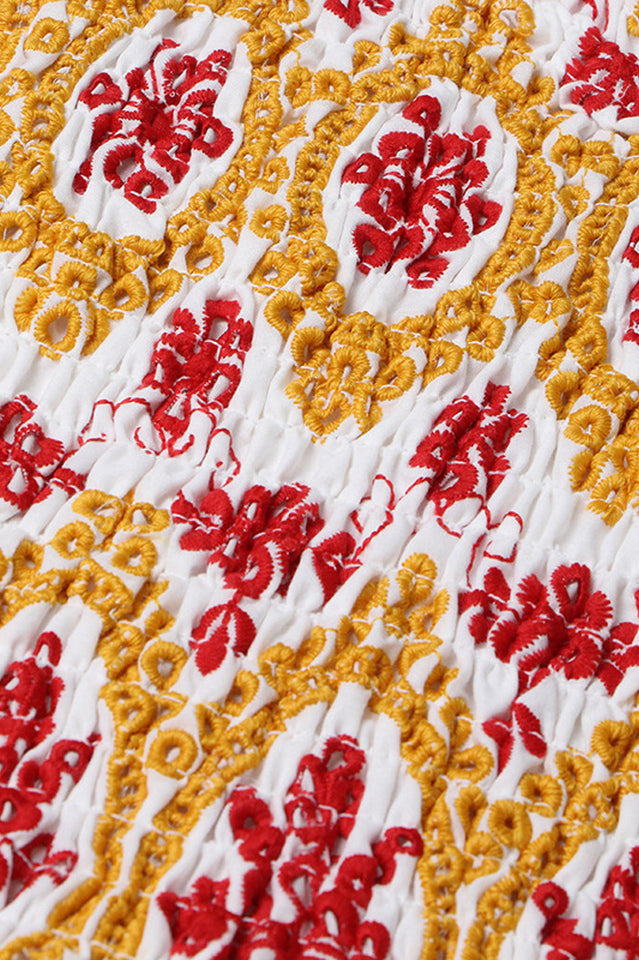 Megan Short Dress | Dress In Beauty Megan Short Dress | Dress In Beauty