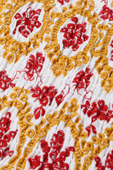 Megan Short Dress | Dress In Beauty Megan Short Dress | Dress In Beauty