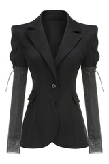 Rosalie Suit Mini Dress | Dress In Beauty Rosalie Suit Mini Dress | Dress In Beauty