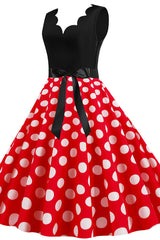 Barbie Movie Margot Pink Plaid Check Dress | Dress In Beauty Barbie Movie Margot Pink Plaid Check Dress | Dress In Beauty