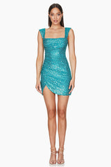 Sophia Sequin Dress | Dress In Beauty Sophia Sequin Dress | Dress In Beauty