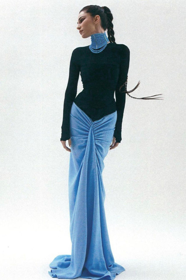 Ella Set | Dress In Beauty Ella Set | Dress In Beauty