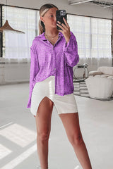 Attention Seeker Sequin Top | Dress In Beauty Attention Seeker Sequin Top | Dress In Beauty