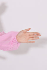 Ascella Flower Shoulder Maxi Dress | Dress In Beauty Ascella Flower Shoulder Maxi Dress | Dress In Beauty