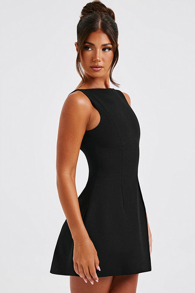 Alana Mini Dress | Dress In Beauty Alana Mini Dress | Dress In Beauty