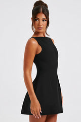 Alana Mini Dress | Dress In Beauty Alana Mini Dress | Dress In Beauty