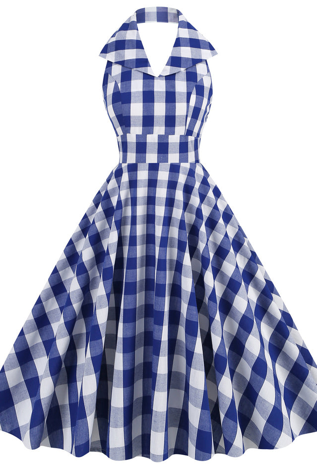 Barbie Movie Margot Pink Plaid Check Dress | Dress In Beauty Barbie Movie Margot Pink Plaid Check Dress | Dress In Beauty