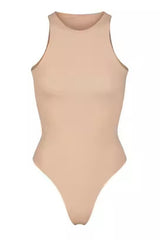 FITS EVERYBODY Stretch Bodysuit | Dress In Beauty FITS EVERYBODY Stretch Bodysuit | Dress In Beauty