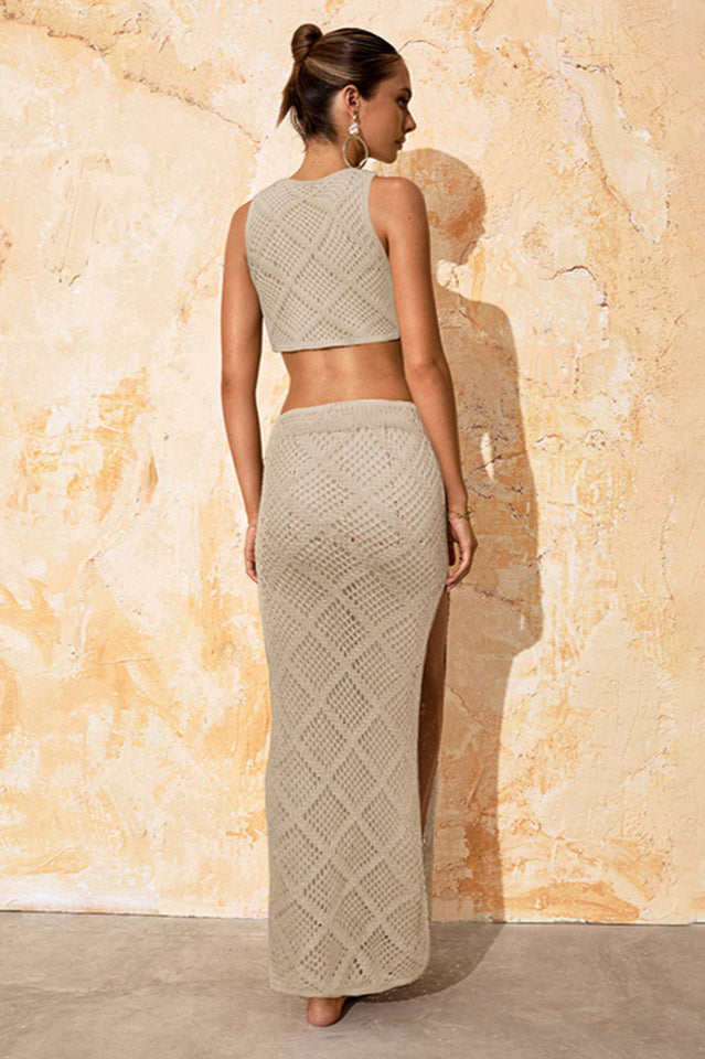 Rory 24' Beach Set | Dress In Beauty Rory 24' Beach Set | Dress In Beauty