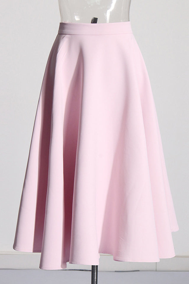 Helena Rose Blazer Midi Skirt Set | Dress In Beauty Helena Rose Blazer Midi Skirt Set | Dress In Beauty