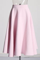 Helena Rose Blazer Midi Skirt Set | Dress In Beauty Helena Rose Blazer Midi Skirt Set | Dress In Beauty