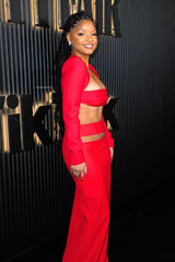 Amara Cutout Set | Dress In Beauty Amara Cutout Set | Dress In Beauty