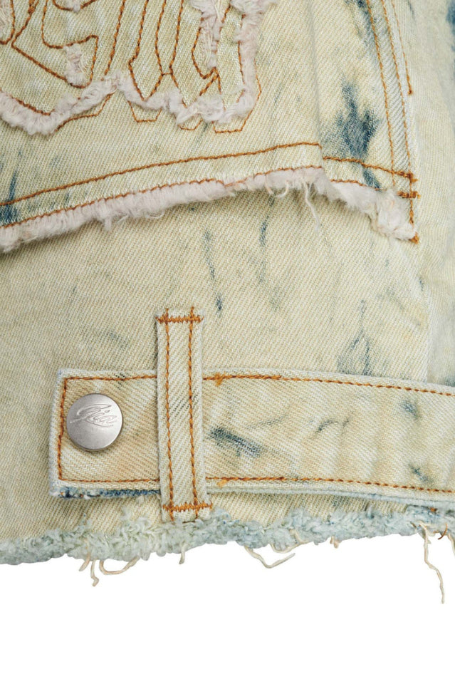 Giselle Top + Zarria Skirt Set | Dress In Beauty Giselle Top + Zarria Skirt Set | Dress In Beauty