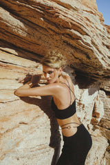 Melina Sexy Halter Wine Dress | Dress In Beauty Melina Sexy Halter Wine Dress | Dress In Beauty