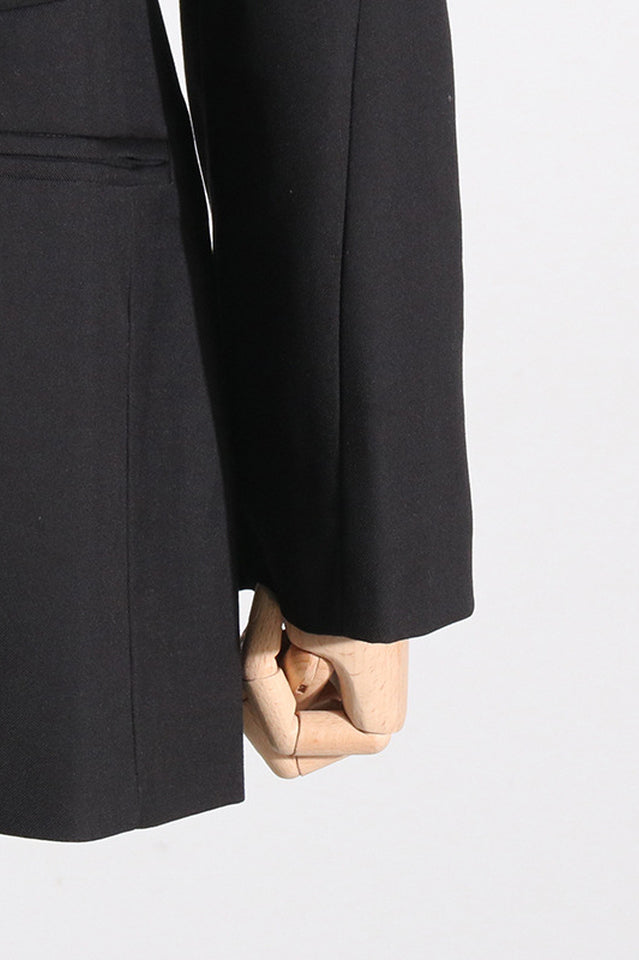 Bella Tuxedo Dress | Dress In Beauty Bella Tuxedo Dress | Dress In Beauty