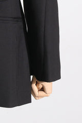 Bella Tuxedo Dress | Dress In Beauty Bella Tuxedo Dress | Dress In Beauty