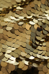 Phoenix Sequin Slip Dress | Dress In Beauty Phoenix Sequin Slip Dress | Dress In Beauty