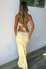 Zephyra Maxi Dress | Dress In Beauty Zephyra Maxi Dress | Dress In Beauty