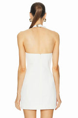 ANICE Mini Skirt | Dress In Beauty ANICE Mini Skirt | Dress In Beauty