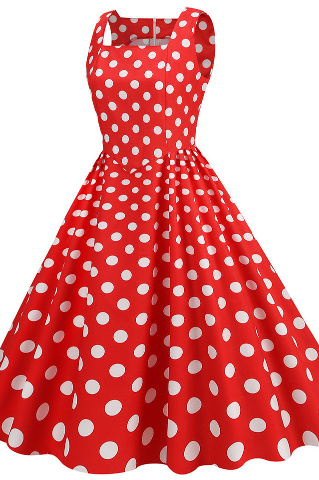 Barbie Movie Margot Pink Plaid Check Dress | Dress In Beauty Barbie Movie Margot Pink Plaid Check Dress | Dress In Beauty