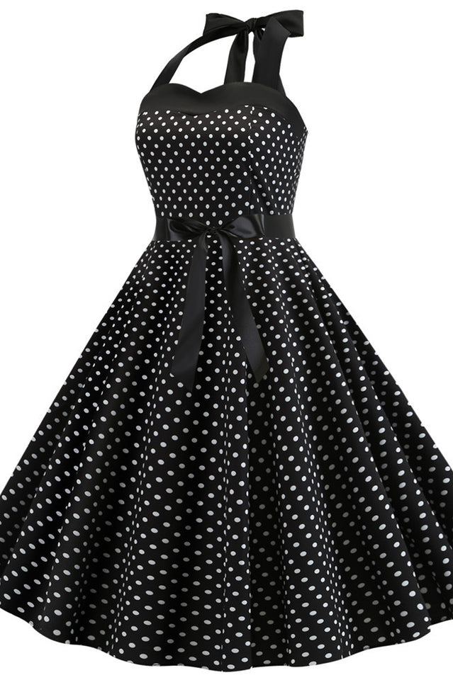 Barbie Movie Margot Pink Plaid Check Dress | Dress In Beauty Barbie Movie Margot Pink Plaid Check Dress | Dress In Beauty