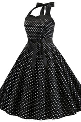 Barbie Movie Margot Pink Plaid Check Dress | Dress In Beauty Barbie Movie Margot Pink Plaid Check Dress | Dress In Beauty