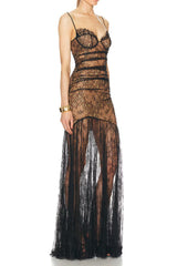 Aliza Dress | Dress In Beauty Aliza Dress | Dress In Beauty