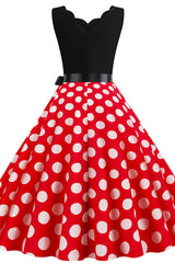 Barbie Movie Margot Pink Plaid Check Dress | Dress In Beauty Barbie Movie Margot Pink Plaid Check Dress | Dress In Beauty