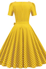 Barbie Movie Margot Pink Plaid Check Dress | Dress In Beauty Barbie Movie Margot Pink Plaid Check Dress | Dress In Beauty