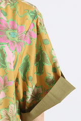 Winnie Blush Top + Shirt Set | Dress In Beauty Winnie Blush Top + Shirt Set | Dress In Beauty