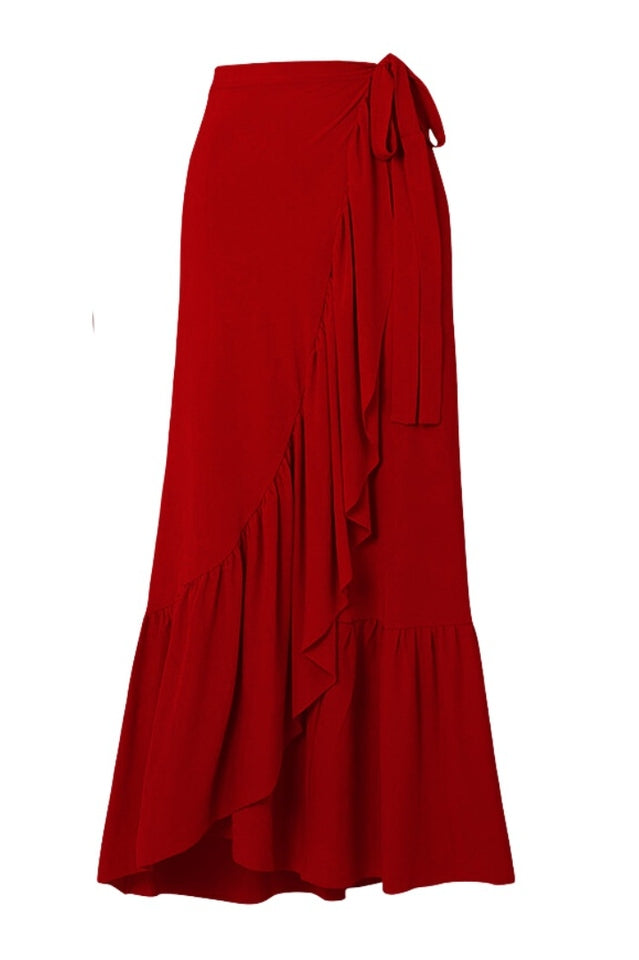 3D Flower One Piece Swimsuit & Skirt Set | Dress In Beauty 3D Flower One Piece Swimsuit & Skirt Set | Dress In Beauty