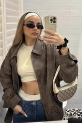 Lioness Kenny Bomber | Dress In Beauty Lioness Kenny Bomber | Dress In Beauty