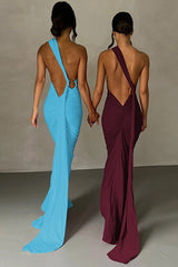 Constantina Gown | Dress In Beauty Constantina Gown | Dress In Beauty