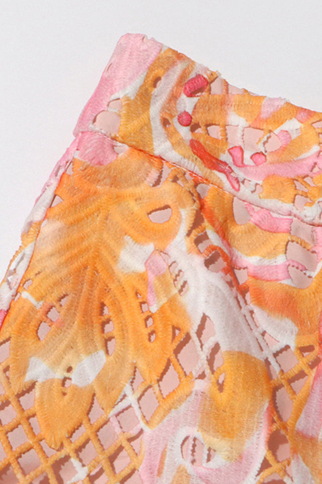 Marina Set | Dress In Beauty Marina Set | Dress In Beauty