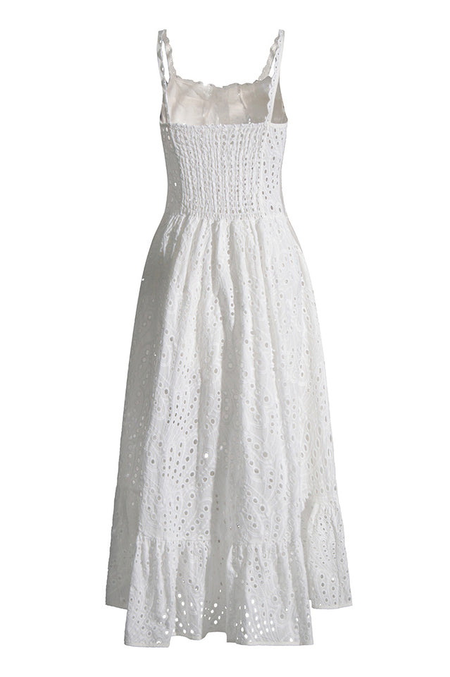 Irene Printed Maxi Dress | Dress In Beauty Irene Printed Maxi Dress | Dress In Beauty