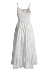 Irene Printed Maxi Dress | Dress In Beauty Irene Printed Maxi Dress | Dress In Beauty