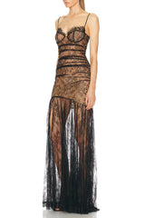 Aliza Dress | Dress In Beauty Aliza Dress | Dress In Beauty