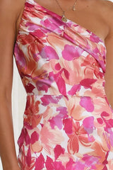 My Truth Maxi Dress | Dress In Beauty My Truth Maxi Dress | Dress In Beauty