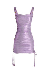 Poppy Mini Dress | Dress In Beauty Poppy Mini Dress | Dress In Beauty