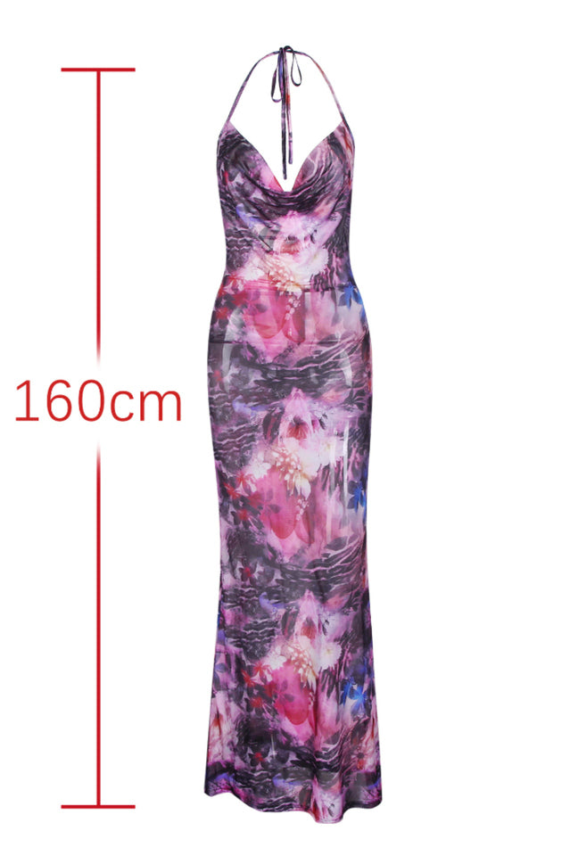 Abella Maxi Dress | Dress In Beauty Abella Maxi Dress | Dress In Beauty