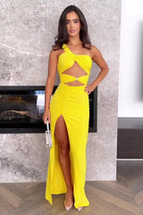 Natalie Maxi Dress | Dress In Beauty Natalie Maxi Dress | Dress In Beauty