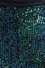 Room Full Of Stars Sequin Flares | Dress In Beauty Room Full Of Stars Sequin Flares | Dress In Beauty