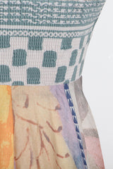 Alemais Emma Gale Sundress | Dress In Beauty Alemais Emma Gale Sundress | Dress In Beauty